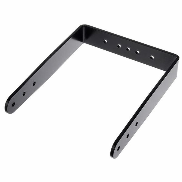 ADAM Audio Mounting Bracket for S2V