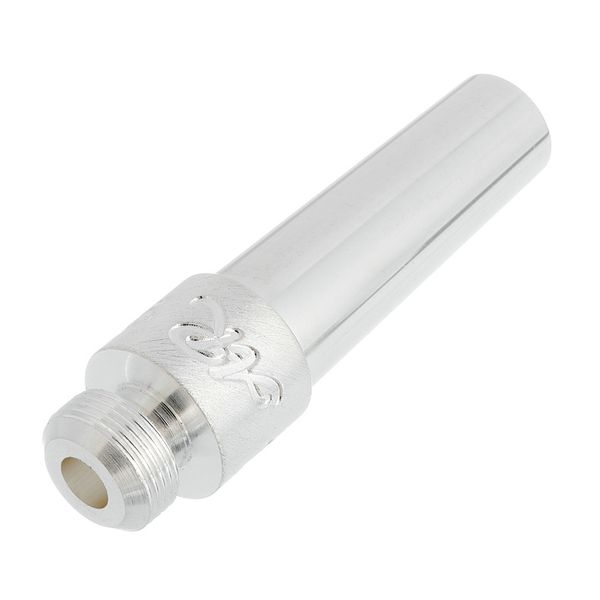 AR Resonance Backb. PS 40 S Bronze Piccolo