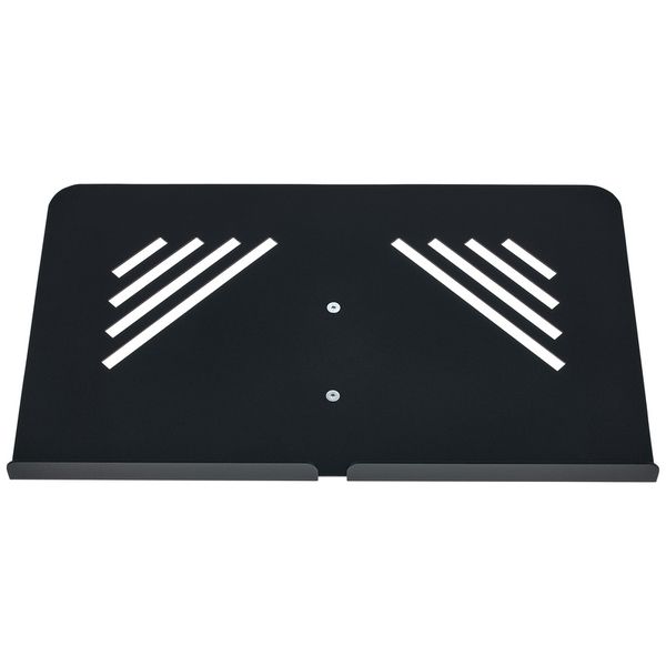 BLACKPANTHERSYSTEM Quassia Laptop Holder