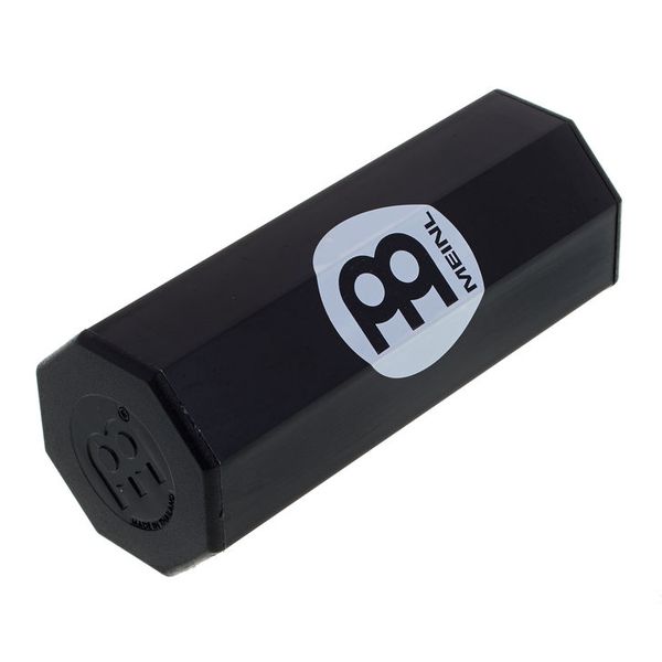Meinl SH8BK Shaker