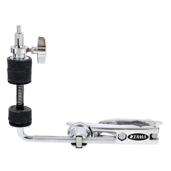 Tama MXA43 Closed Hi-Hat Attachment