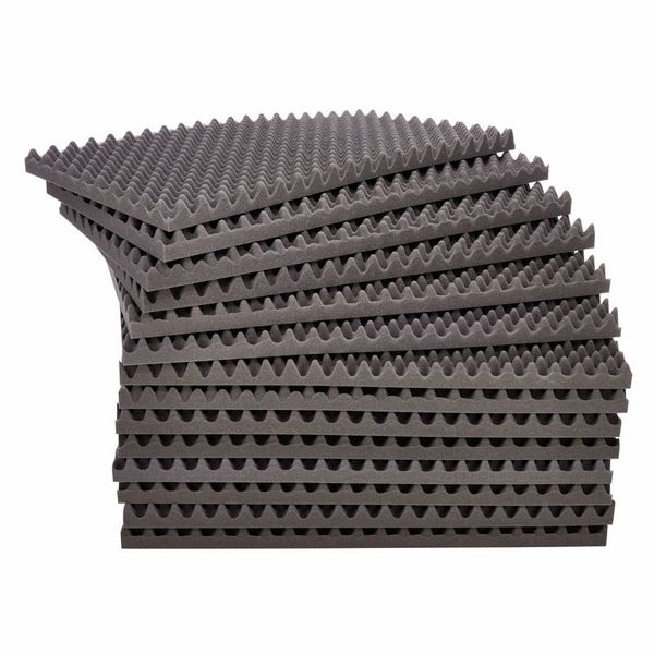 t.akustik SA-N50 14pcs set