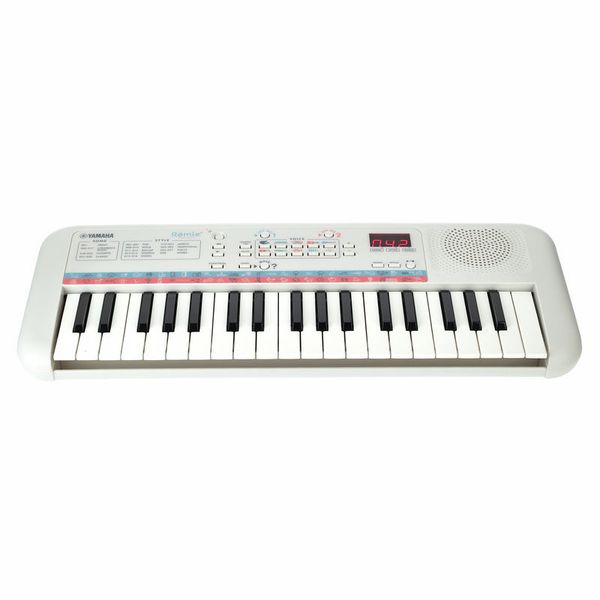 Yamaha PSS-E30