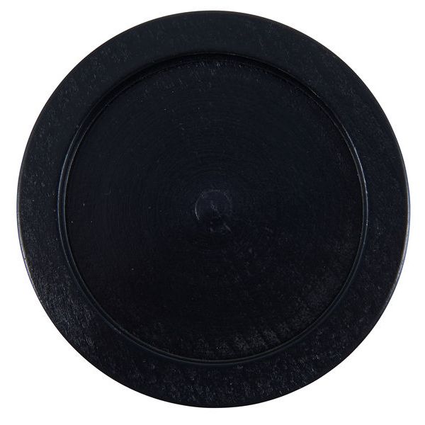 Jahn Piano Reductor Wood