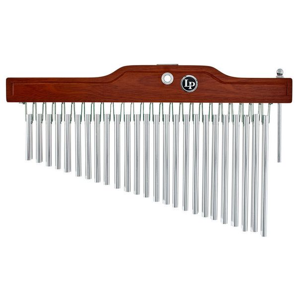 LP 515 Studio Bar Chimes