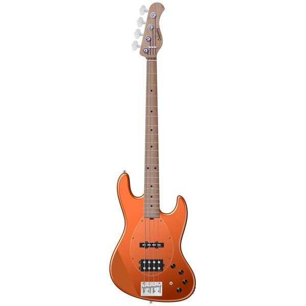 Sadowsky MetroExp21 Vintage MJ4 RM CAO