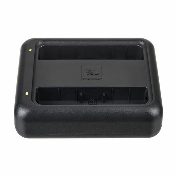 JBL Eon One Compact Charger