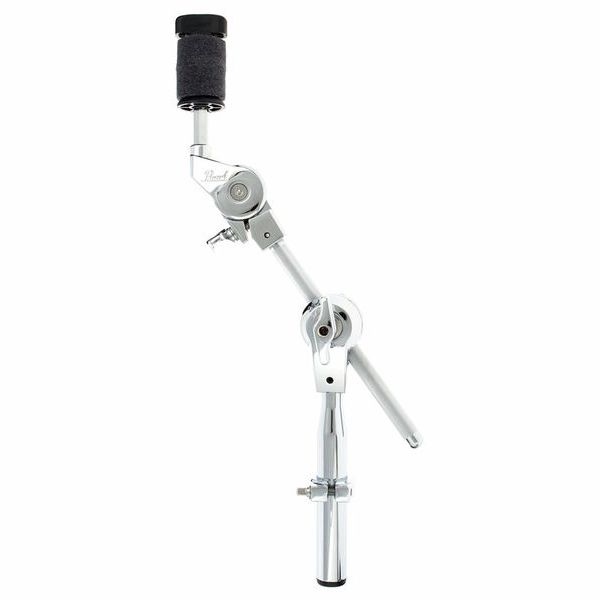 Pearl CH-930S Cymbal Boom Arm Short