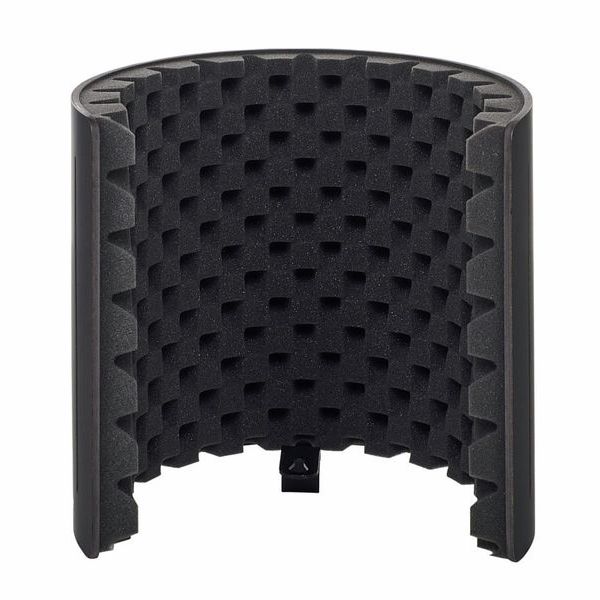 Vicoustic Flexi Screen Ultra MKII Black