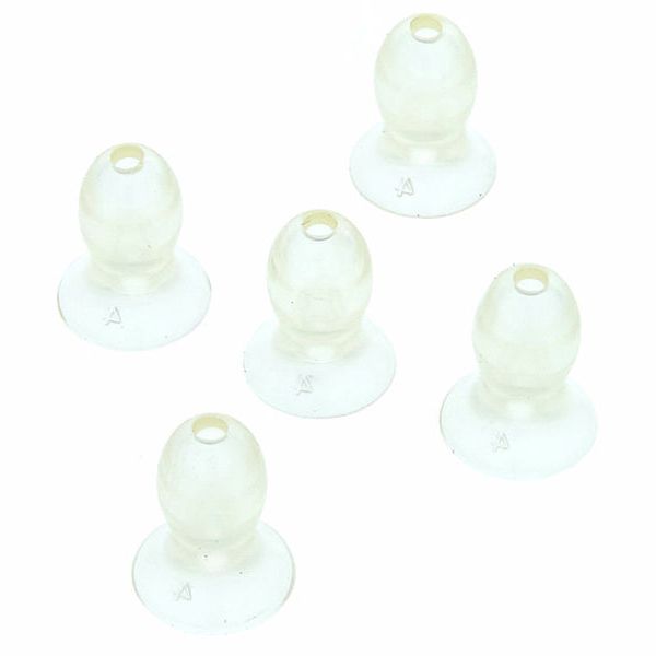 Telex Earcone Small BT 2