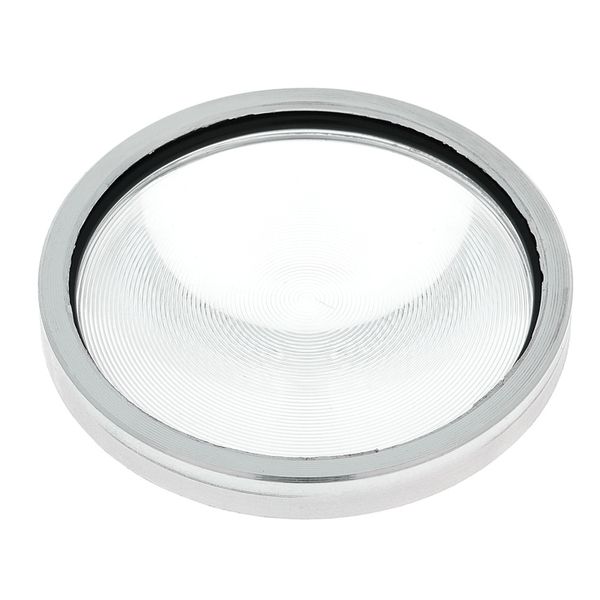 Ape Labs Effect Lens 65° incl. Ring