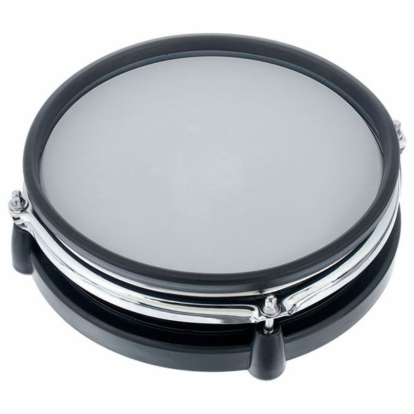 Millenium MPS-850 08