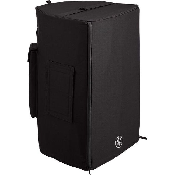 Yamaha CSPCVR-DZR 12