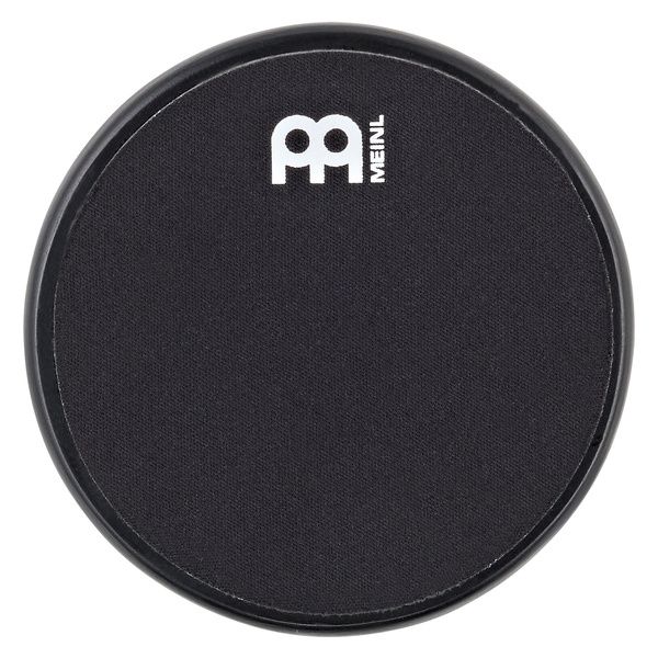 Meinl 4