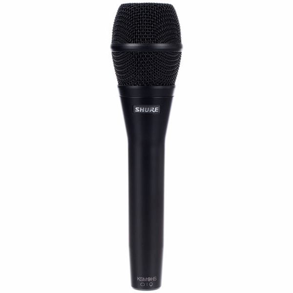 Shure KSM 9 HS