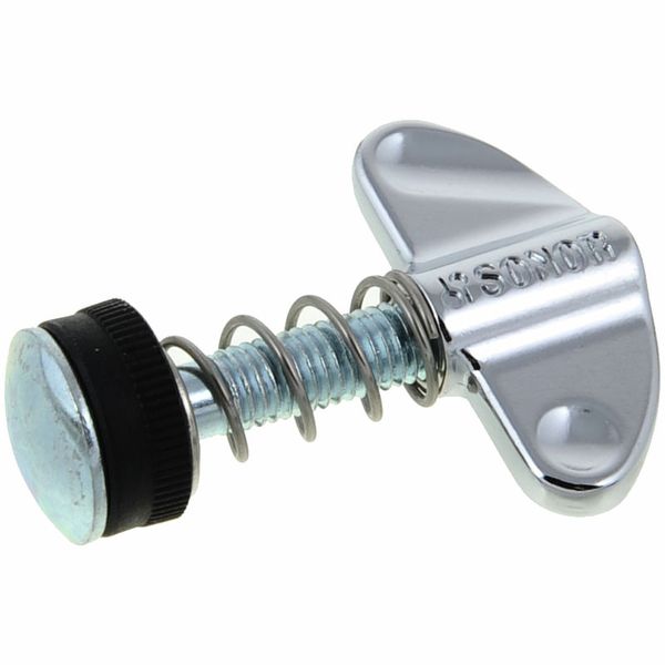 Sonor Basic Arm Joint / Connection