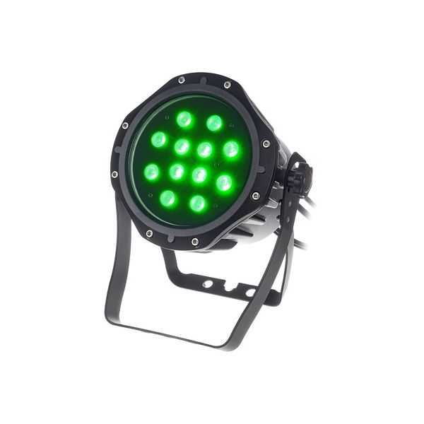 Stairville Outdoor Stage Par 12x4 B-Stock