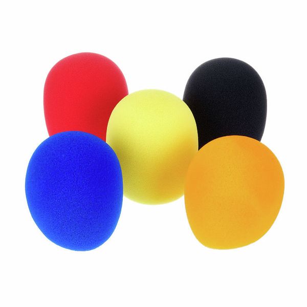 the t.bone Windschutzset WS5