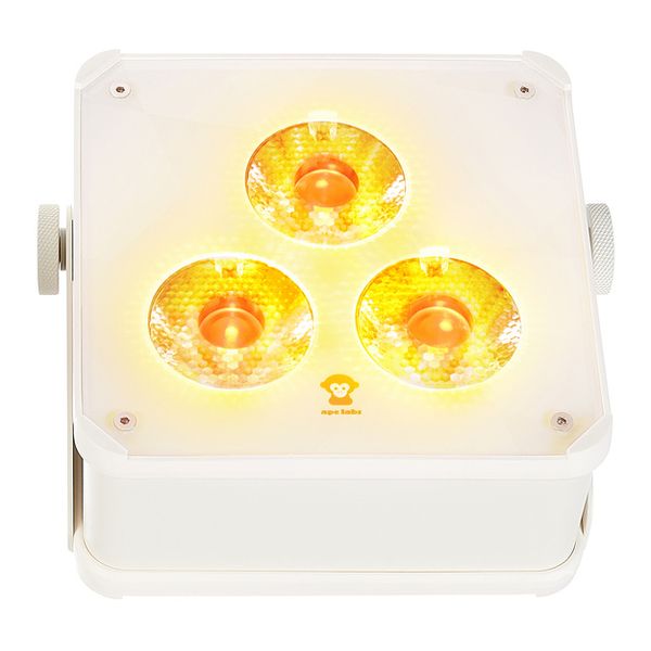 Ape Labs ApeLight maxi V2 (B) Single C