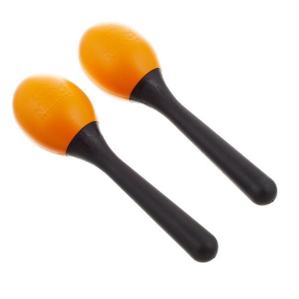 Nino 569OR Maracas Orange