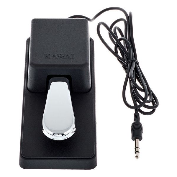 Kawai F-10 H Footswitch