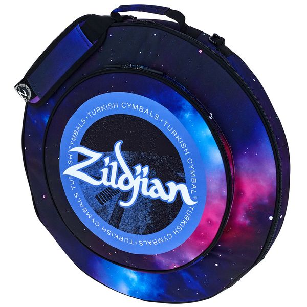 Zildjian Student Cymbal Bag 20