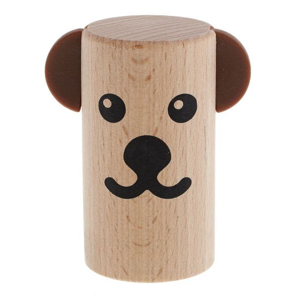 Sonor RB Joggle Bear