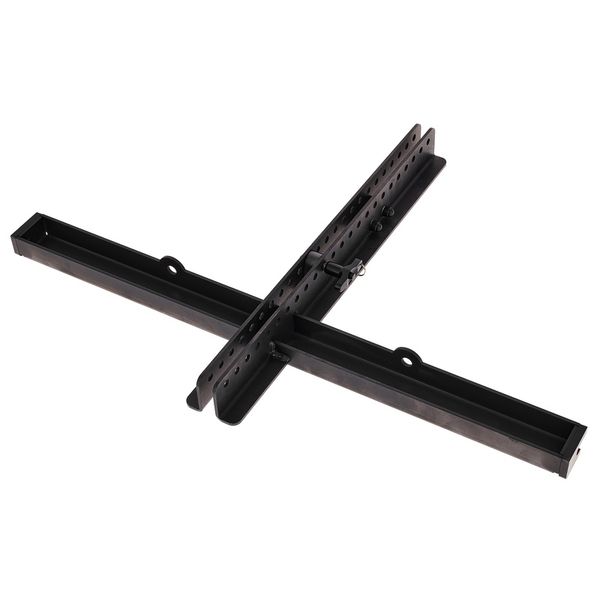 Seeburg Acoustic Line Flying Cradle C15/C30