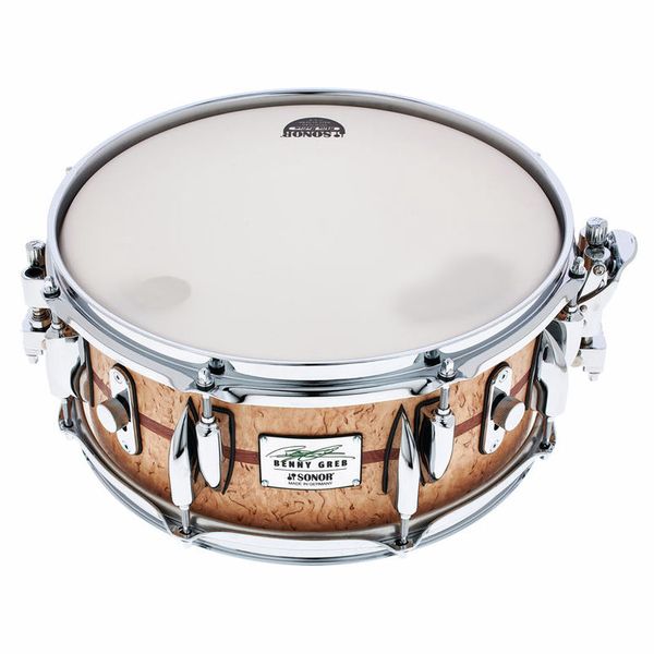 Sonor SSD 13