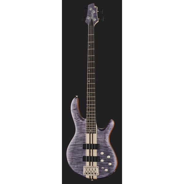 Cort A4 Plus FMMH OPBB