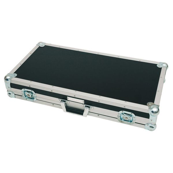 Flyht Pro Case for Light Operator 48