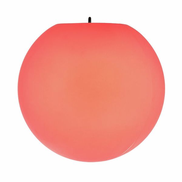 Varytec LED Ball BAT 30 RGBW