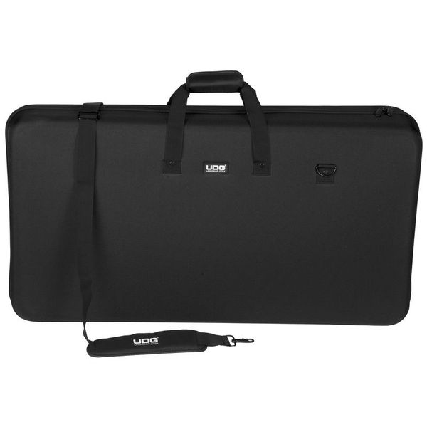 UDG Controller Hardcase 2XL MK2