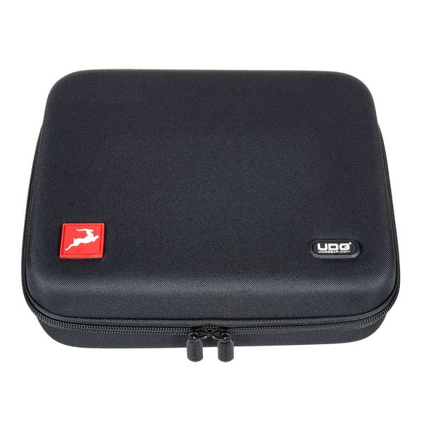 UDG Creator Antelope Zen Q-SC