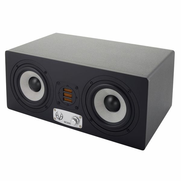 EVE Audio SC305