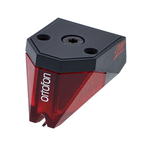 Ortofon 2M Red
