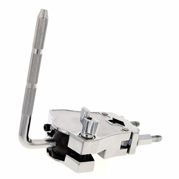 Gibraltar SC-SLRM Tom Holder 10,5mm