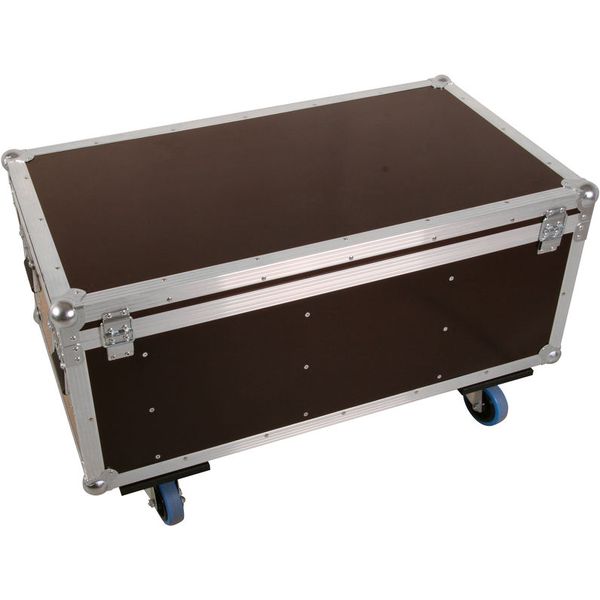 Thon Case 6x Stairville MH-X20