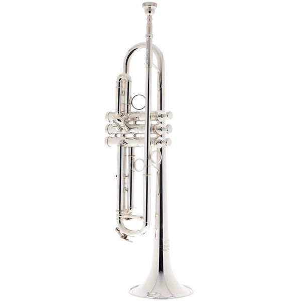 Schagerl James Morrison Trp. JM1-S