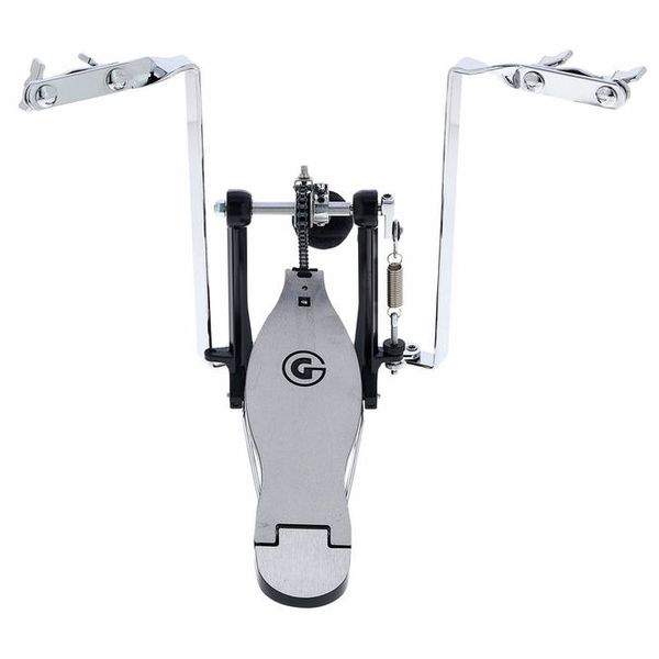 Gibraltar SC-GFTCCK Conversion Kit