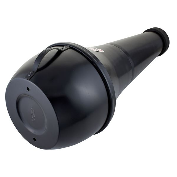 Denis Wick DW5519 Tuba Practice Mute