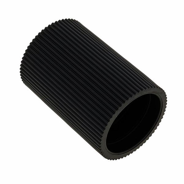 K&M Floor Protection Caps