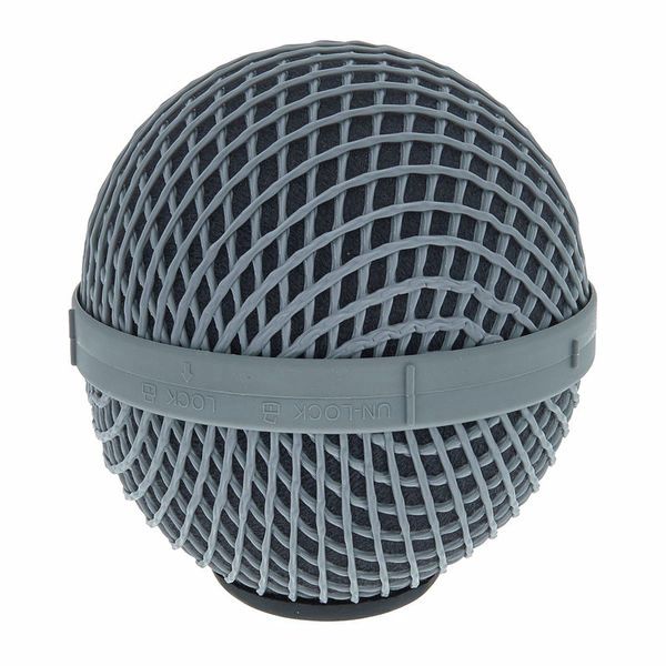 Rycote Baby Ball Gag 25 MM