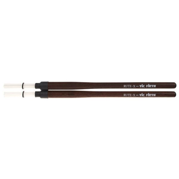 Vic Firth Rute-X Synthetic