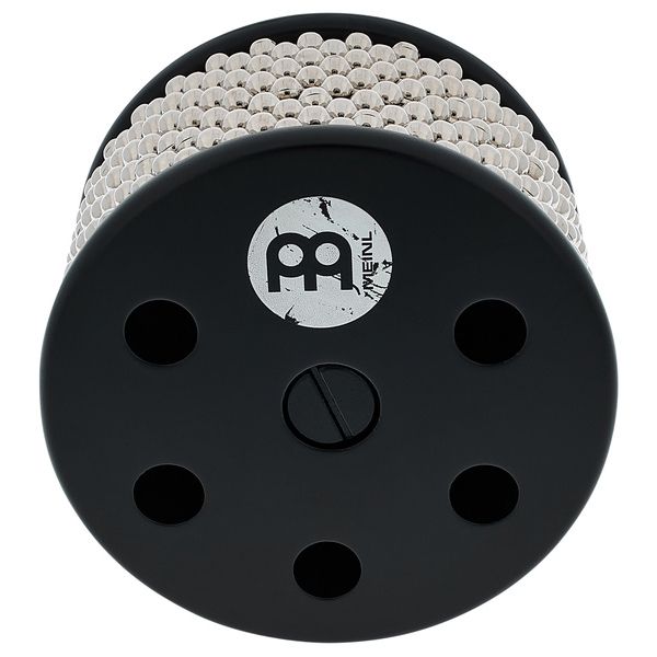 Meinl CCAB Cajon Turbo Cabasa