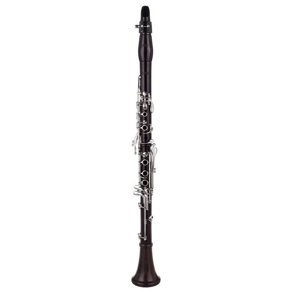 Thomann CL-17A A- Clarinet Boehm