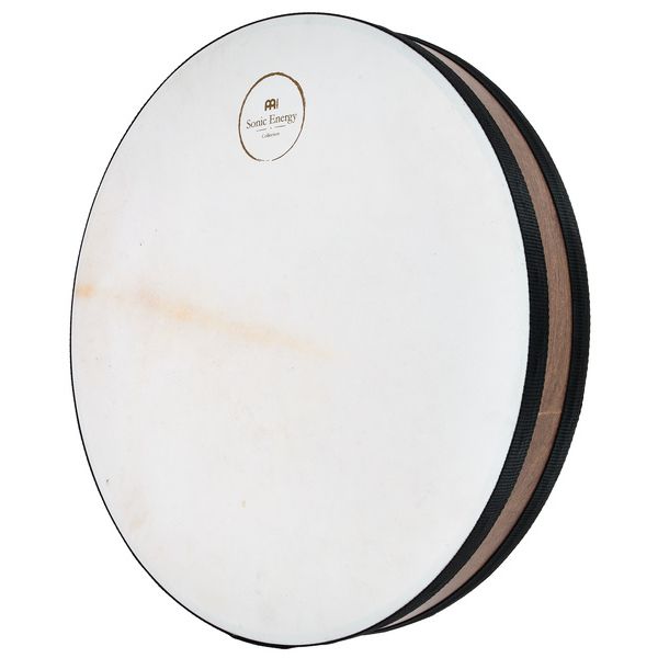 Meinl 16