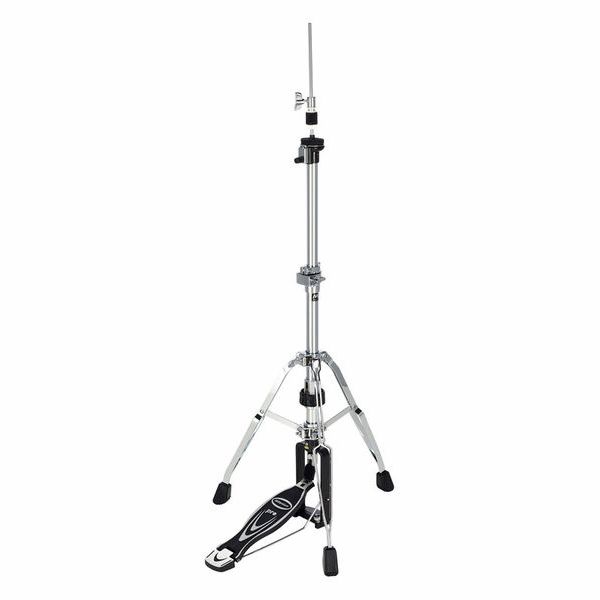 Millenium HH-901 Pro Serie Hi-Hat