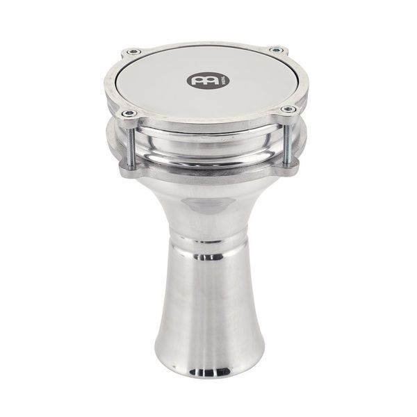 Meinl HE-100