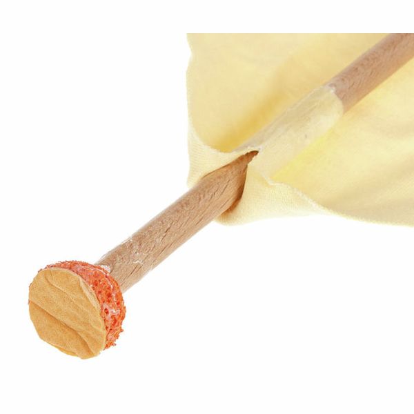 Reka Reinigungs-Set für Querflöte